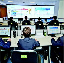 云客微電商ECS 信息咨詢服務，賦能電商新未來
