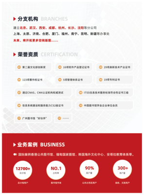 廣州圖創(chuàng)計算機軟件開發(fā)有限公司 專業(yè)咨詢策劃服務(wù)，驅(qū)動企業(yè)數(shù)字化轉(zhuǎn)型