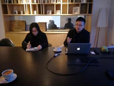 設(shè)計詮釋需求，體驗連接價值——上海龍域工業(yè)設(shè)計的咨詢策劃之道