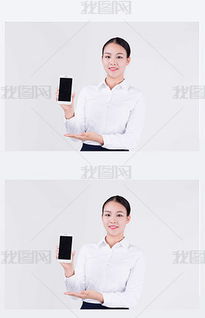 專業(yè)客服咨詢素材與策劃服務(wù) 提升溝通效率與品牌形象