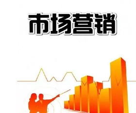 江西省于都科技學校2018年春季招生全面啟動——本地口碑贊譽，專業策劃咨詢為您引路